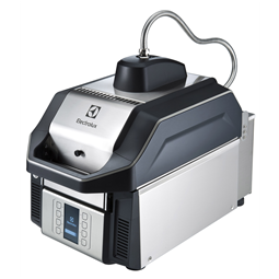 Stolní zařízení SpeeDelight - FLEX, vroubkovaná hlava, 400V <br>603885