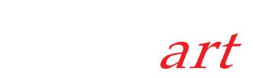 Primary Raster logo